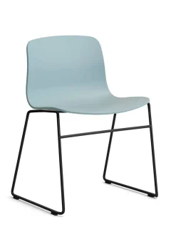 HAY About a Chair AAC09 fra><noscript><img width=