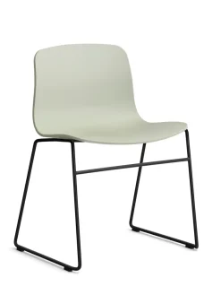 HAY About a Chair AAC09 fra><noscript><img width=