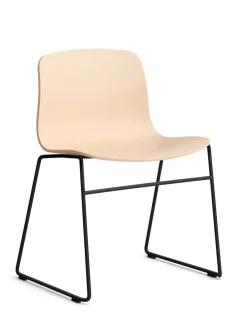 HAY About a Chair AAC09 fra><noscript><img width=