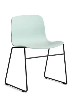 HAY About a Chair AAC09 fra><noscript><img width=