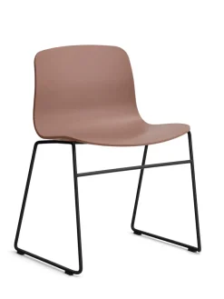 HAY About a Chair AAC09 fra><noscript><img width=
