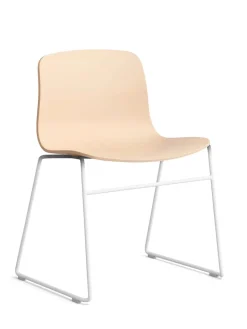 HAY About a Chair AAC09 fra><noscript><img width=