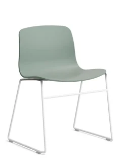 HAY About a Chair AAC09 fra><noscript><img width=