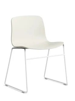 HAY About a Chair AAC09 fra><noscript><img width=