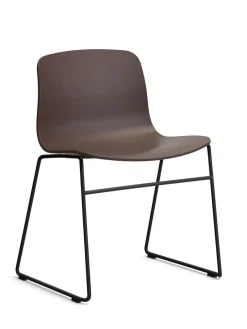 HAY About a Chair AAC09 fra><noscript><img width=