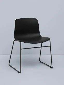 HAY About a Chair AAC09 fra><noscript><img width=