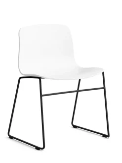 HAY About a Chair AAC09 fra><noscript><img width=