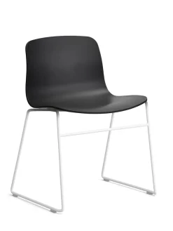 HAY About a Chair AAC09 fra><noscript><img width=