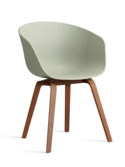 HAY About a Chair AAC22 fra><noscript><img width=