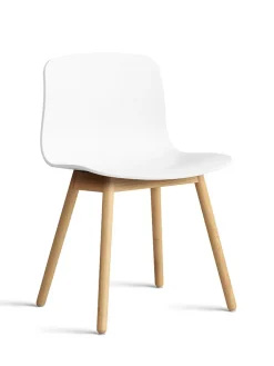 HAY About a Chair AAC13 fra><noscript><img width=