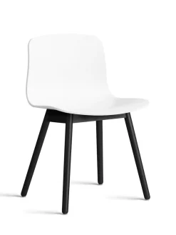 HAY About a Chair AAC13 fra><noscript><img width=