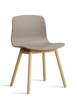 HAY About a Chair AAC13 fra><noscript><img width=