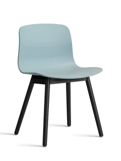 HAY About a Chair AAC13 fra><noscript><img width=