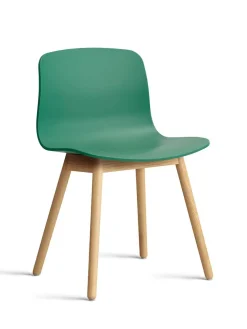 HAY About a Chair AAC13 fra><noscript><img width=