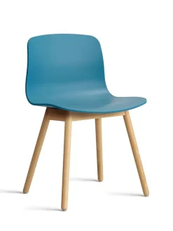 HAY About a Chair AAC13 fra><noscript><img width=