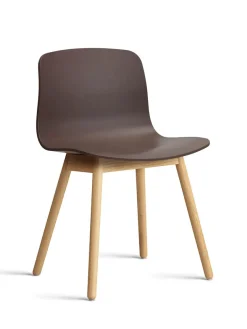HAY About a Chair AAC13 fra><noscript><img width=