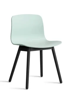 HAY About a Chair AAC13 fra><noscript><img width=