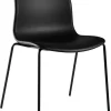 HAY About a Chair AAC17 fra> Spisebordsstole