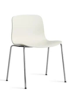 HAY About a Chair AAC17 fra> Spisebordsstole