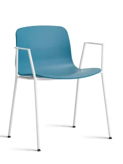 HAY About a Chair AAC17 fra><noscript><img width=