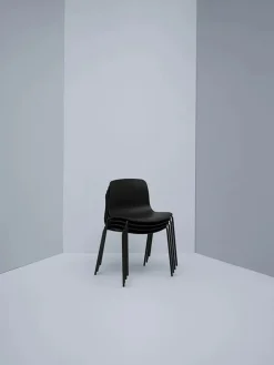 HAY About a Chair AAC17 fra><noscript><img width=