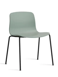 HAY About a Chair AAC17 fra><noscript><img width=