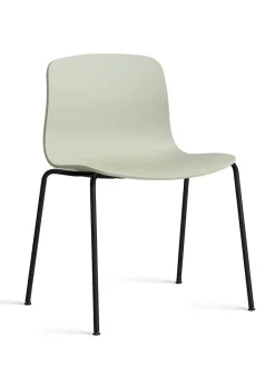 HAY About a Chair AAC17 fra><noscript><img width=