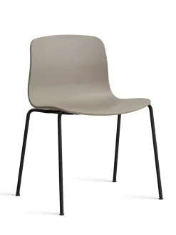 HAY About a Chair AAC17 fra><noscript><img width=