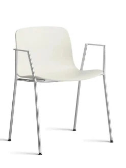 HAY About a Chair AAC17 fra><noscript><img width=