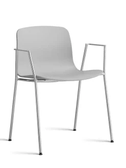 HAY About a Chair AAC17 fra><noscript><img width=