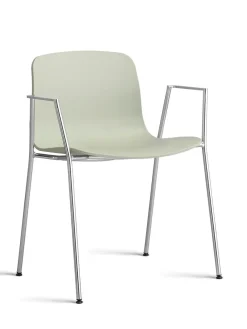 HAY About a Chair AAC17 fra><noscript><img width=
