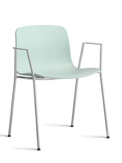HAY About a Chair AAC17 fra><noscript><img width=