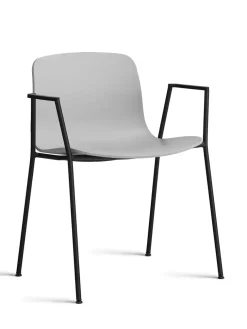 HAY About a Chair AAC17 fra><noscript><img width=