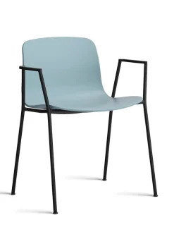 HAY About a Chair AAC17 fra><noscript><img width=