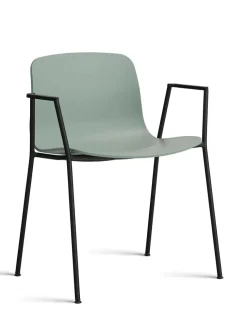 HAY About a Chair AAC17 fra><noscript><img width=