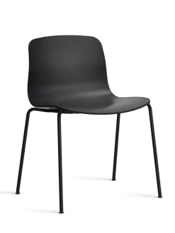 HAY About a Chair AAC17 fra><noscript><img width=