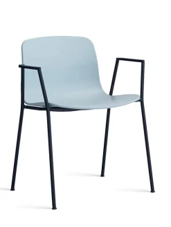 HAY About a Chair AAC17 fra><noscript><img width=