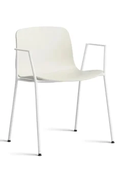 HAY About a Chair AAC17 fra><noscript><img width=