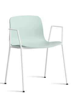 HAY About a Chair AAC17 fra><noscript><img width=
