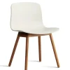 HAY About a Chair AAC12 fra> Spisebordsstole