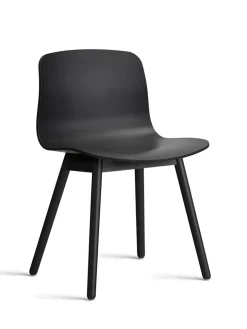 HAY About a Chair AAC12 fra><noscript><img width=