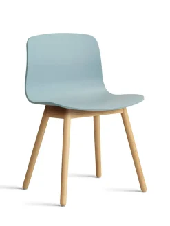 HAY About a Chair AAC12 fra><noscript><img width=