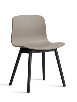 HAY About a Chair AAC12 fra><noscript><img width=