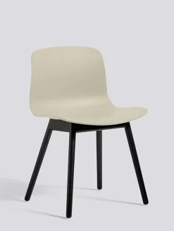 HAY About a Chair AAC12 fra><noscript><img width=