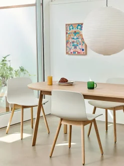 HAY About a Chair AAC12 fra><noscript><img width=