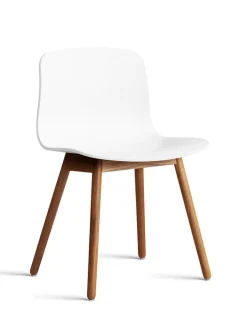 HAY About a Chair AAC12 fra><noscript><img width=