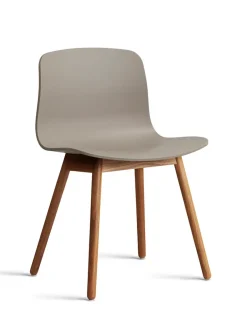 HAY About a Chair AAC12 fra><noscript><img width=