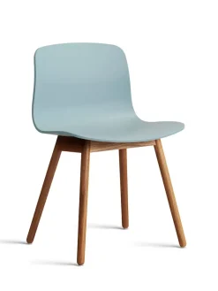 HAY About a Chair AAC12 fra><noscript><img width=