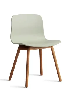 HAY About a Chair AAC12 fra><noscript><img width=