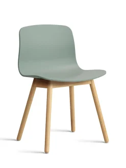 HAY About a Chair AAC12 fra><noscript><img width=